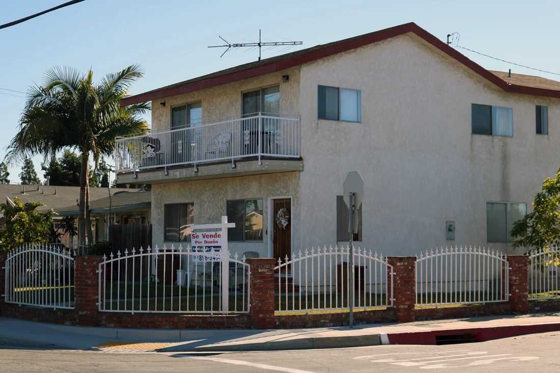 For most millennials, the American Dream remains out of reach