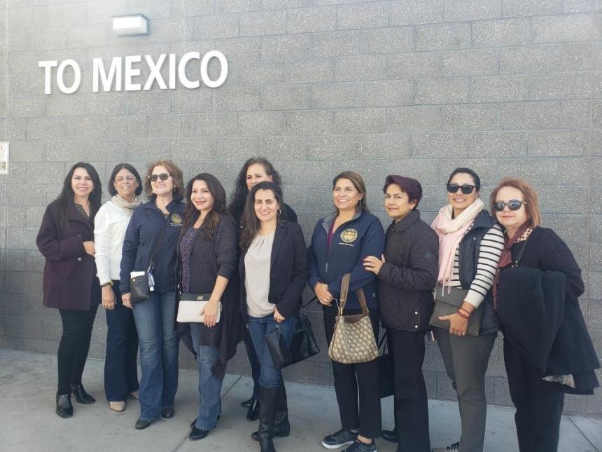 Legislation would enhance oversight of children detention centers