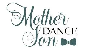 Mother-son dance tickets on sale