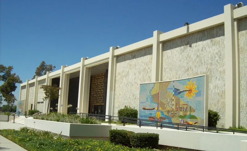 Library offers help to homeless and near-homeless