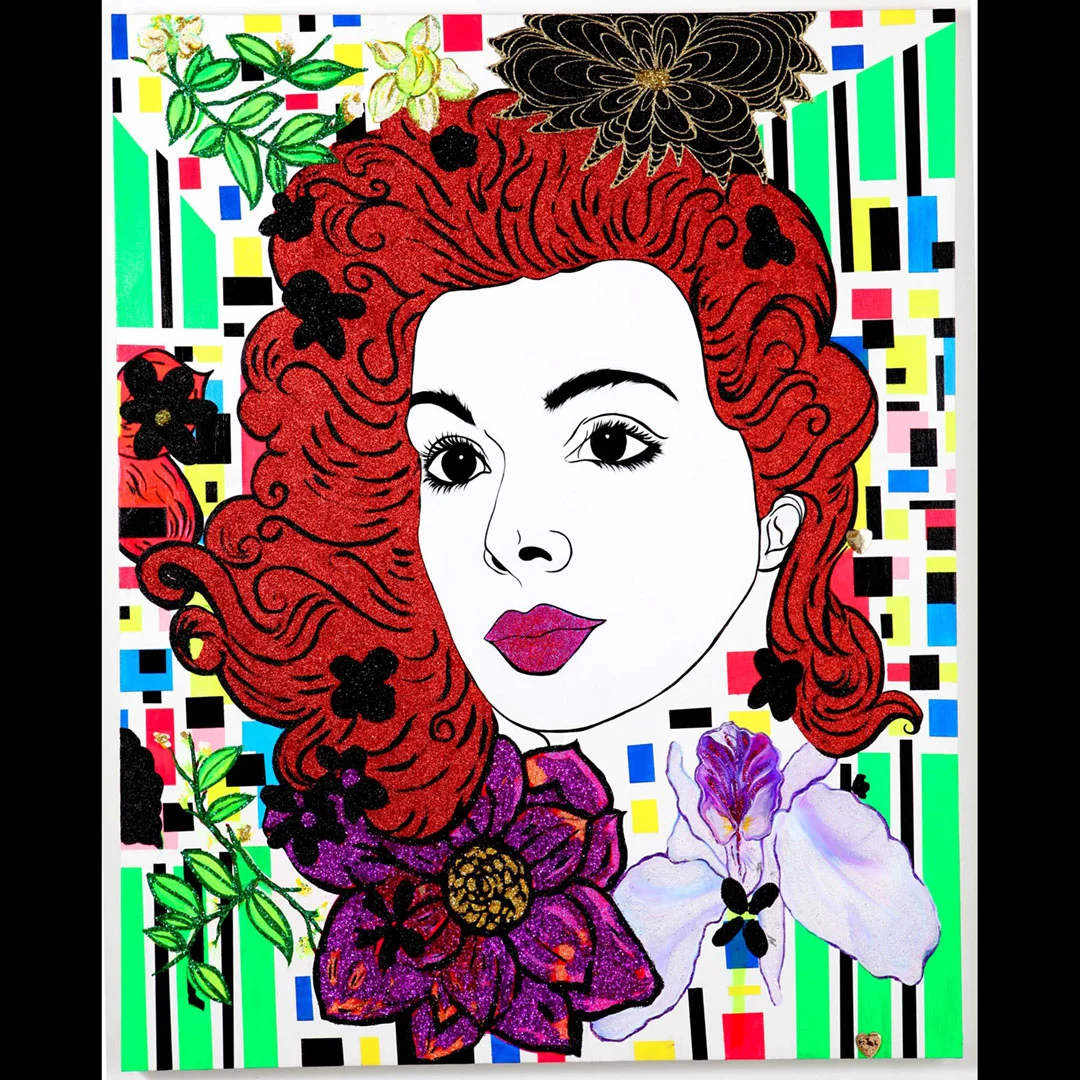 Coming soon to Cerritos College: Public art