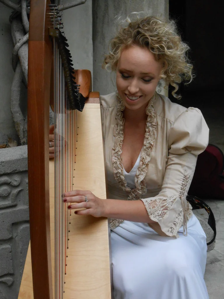 Artists, filmmakers sought for Santa Fe Springs festival