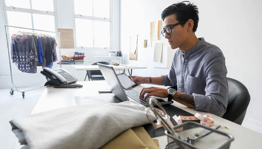 Need help doing your taxes? Cerritos College can help