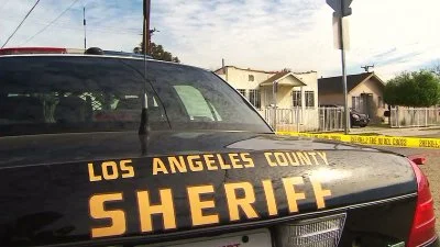 sheriffs department.jpg