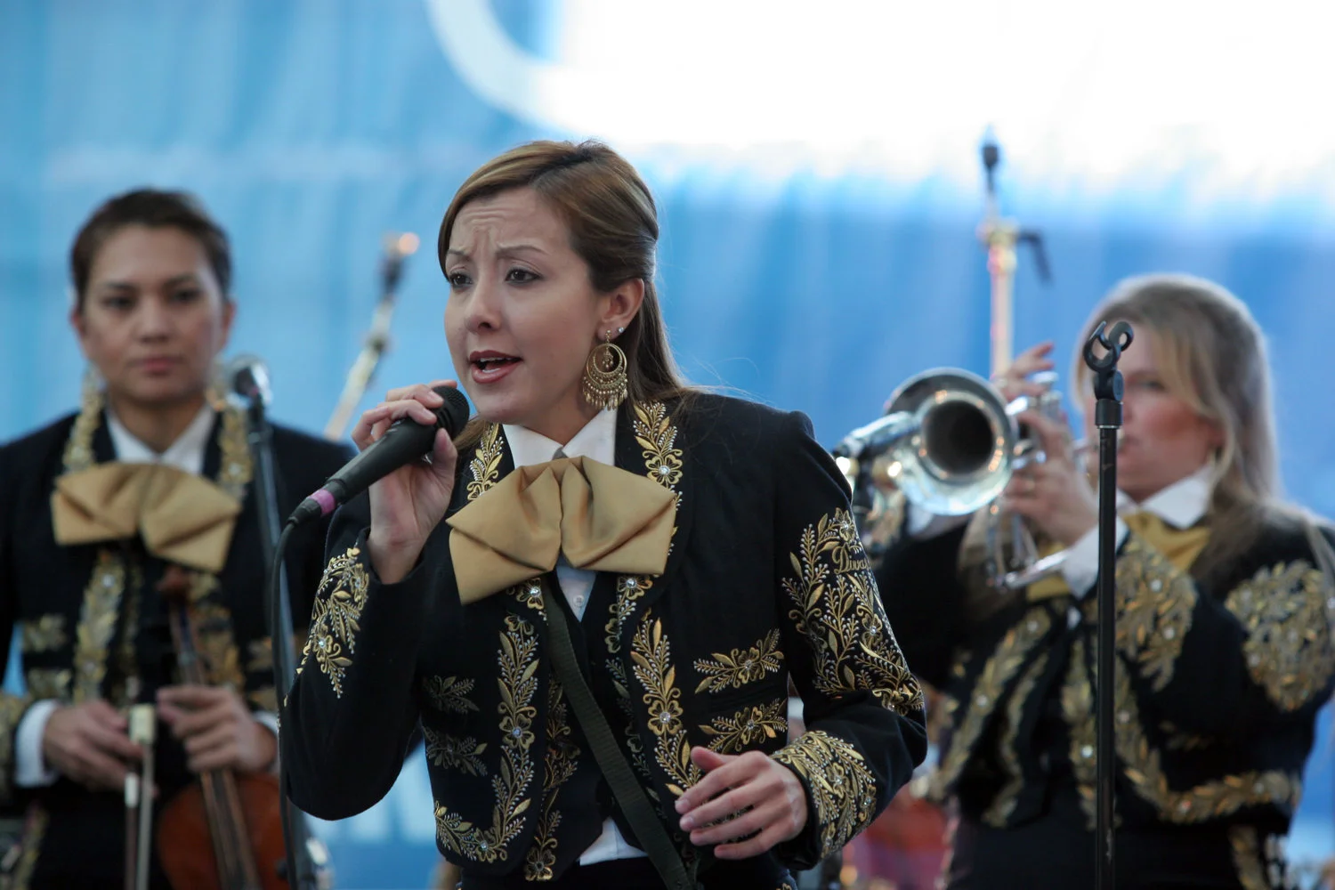 mariachi+divas.jpg