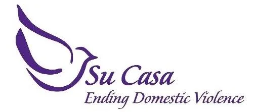 Su Casa opens outreach center in Norwalk
