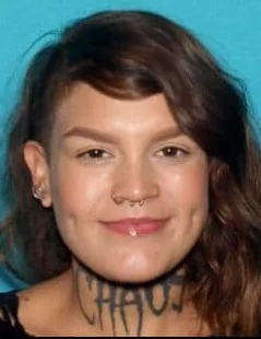 Norwalk woman is missing after desert party