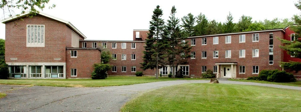 586969_518579_20160607_convent.jpg