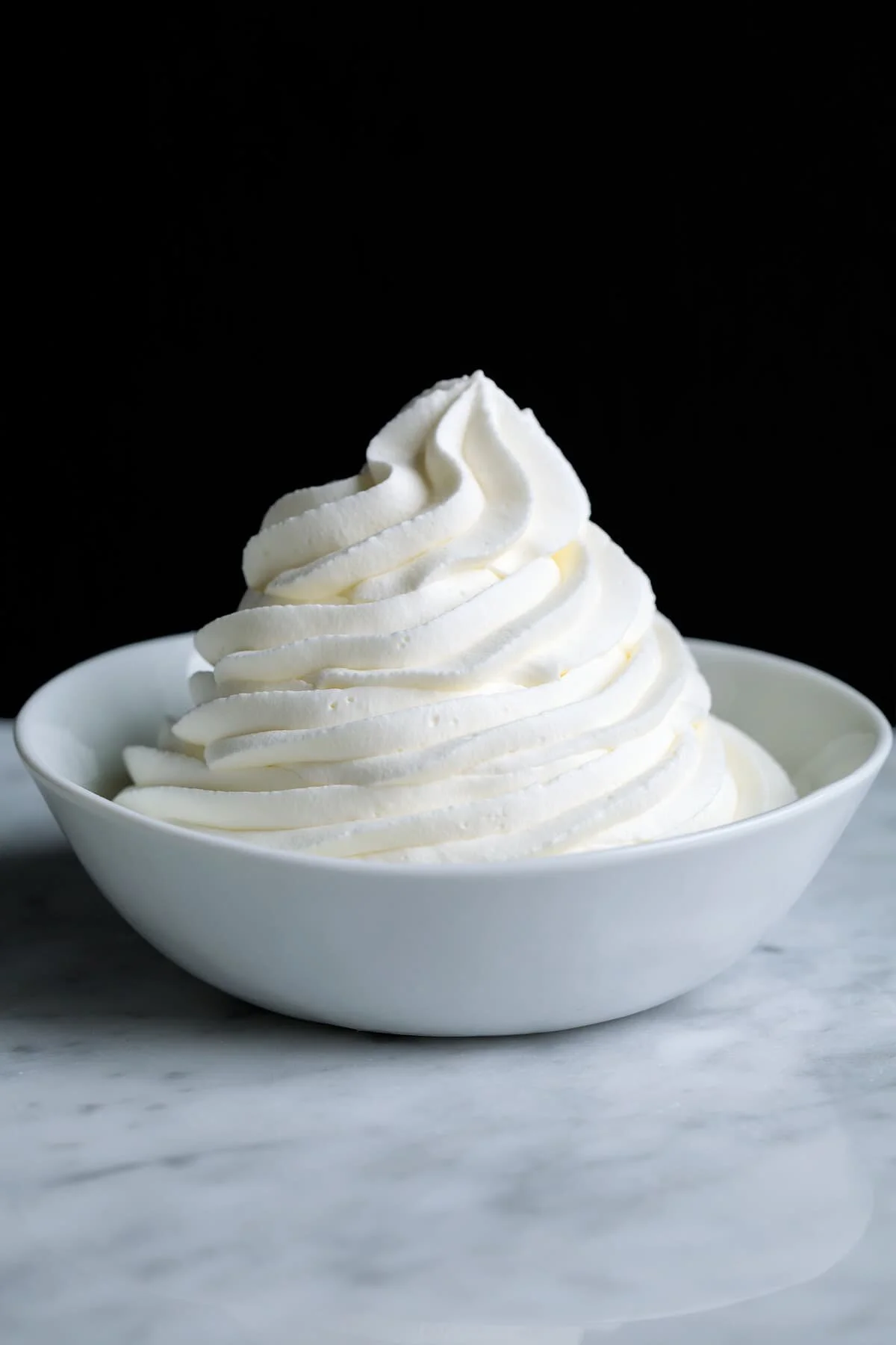 whipped-cream-1.jpg