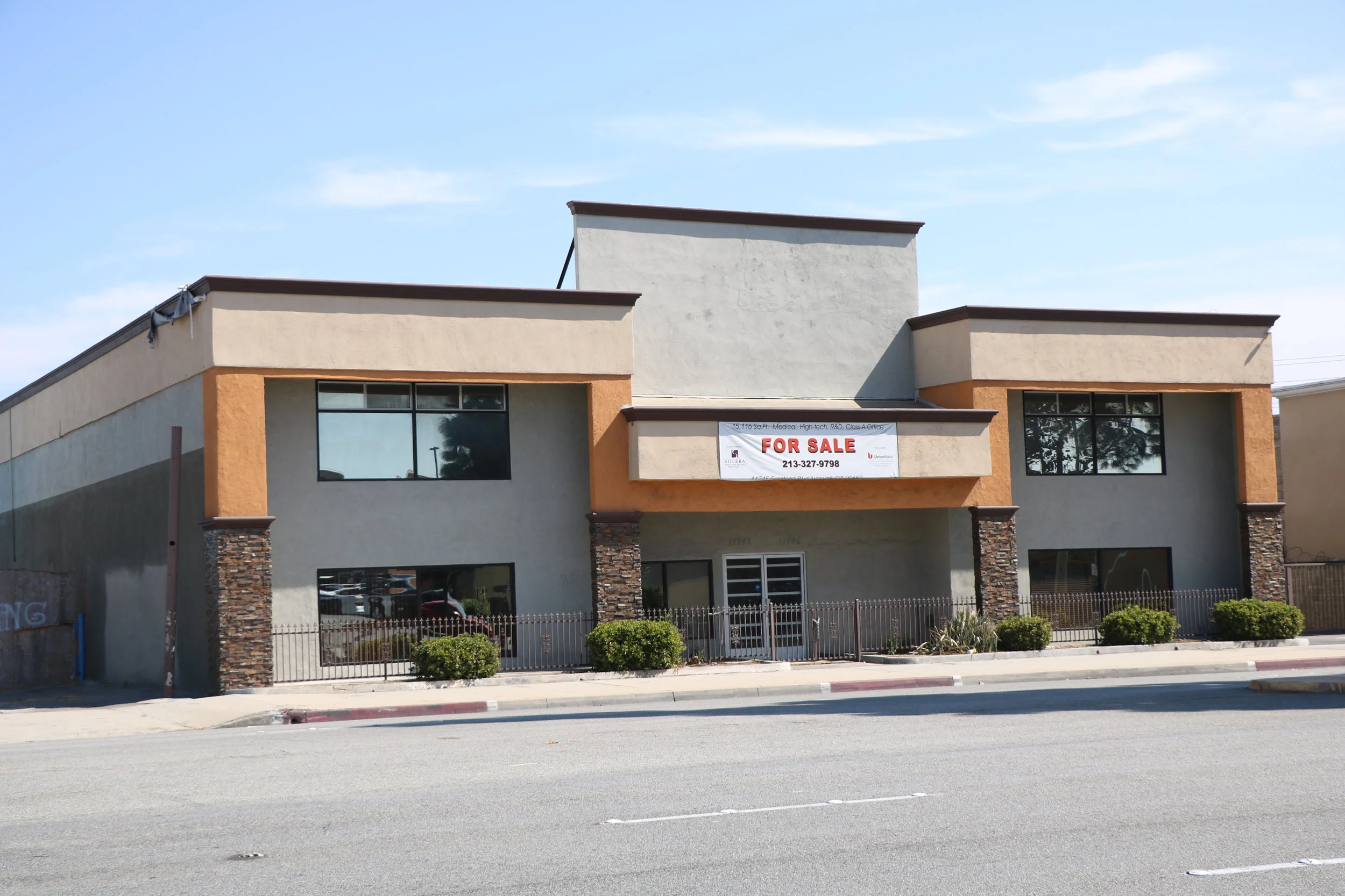 Norwalk gives OK to adult daycare facility