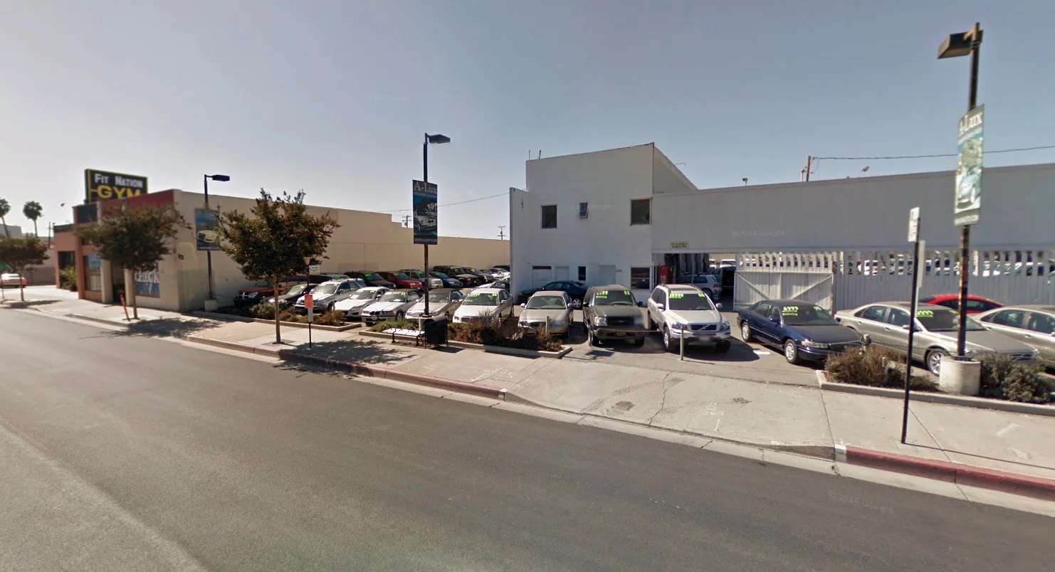 Norwalk gives preliminary OK to 27 townhomes