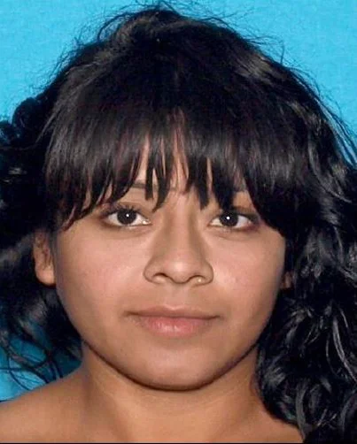 Sheriff's asks for help finding missing Norwalk woman