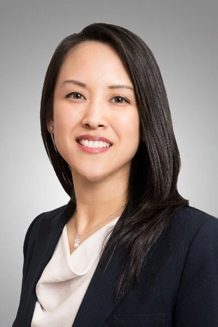 PIH Health names chief financial officer