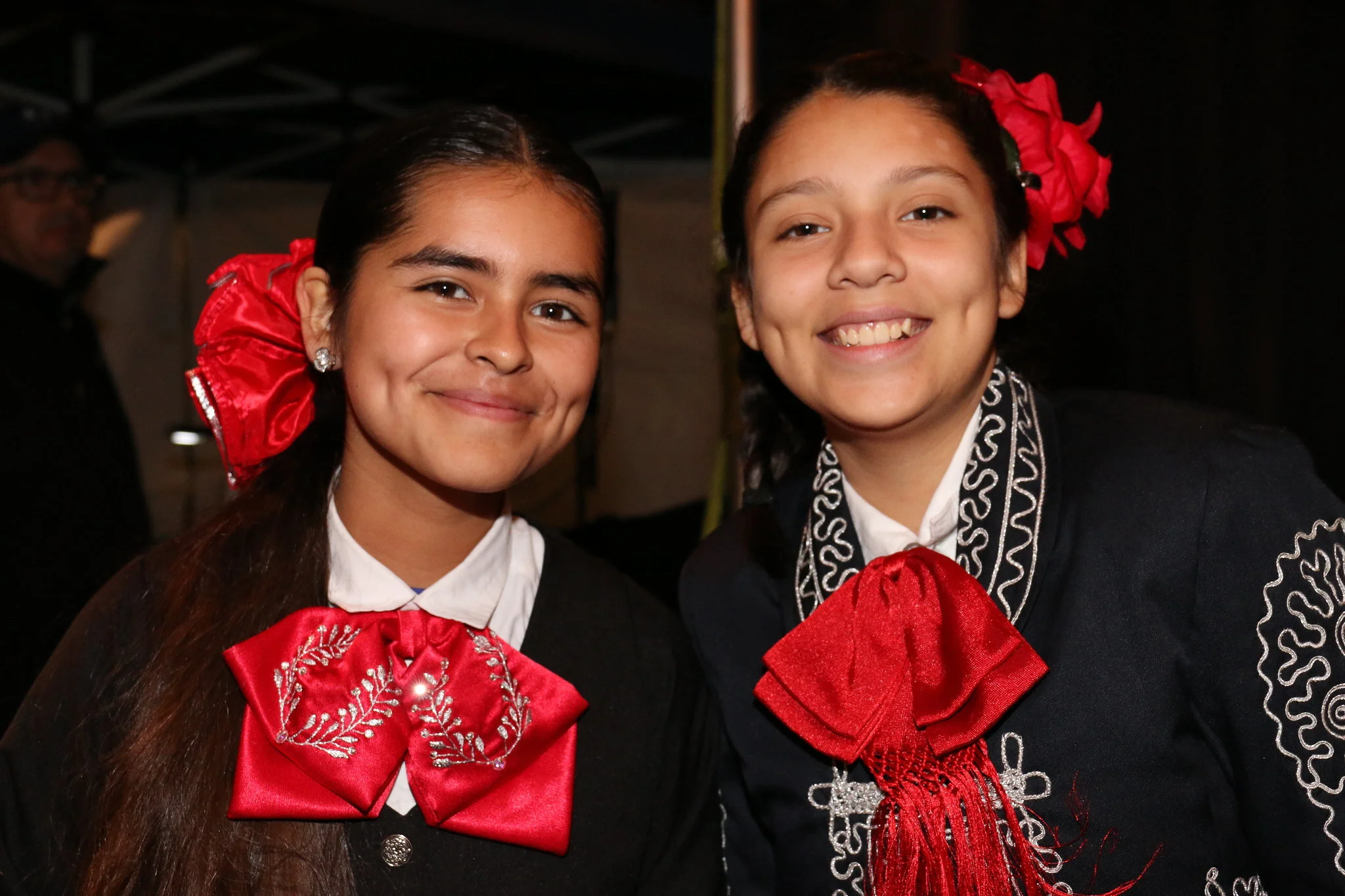 Norwalk hosting Las Posadas festival this Saturday