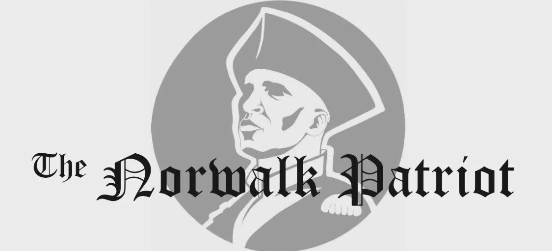 Norwalk has five scholarships for high school seniors