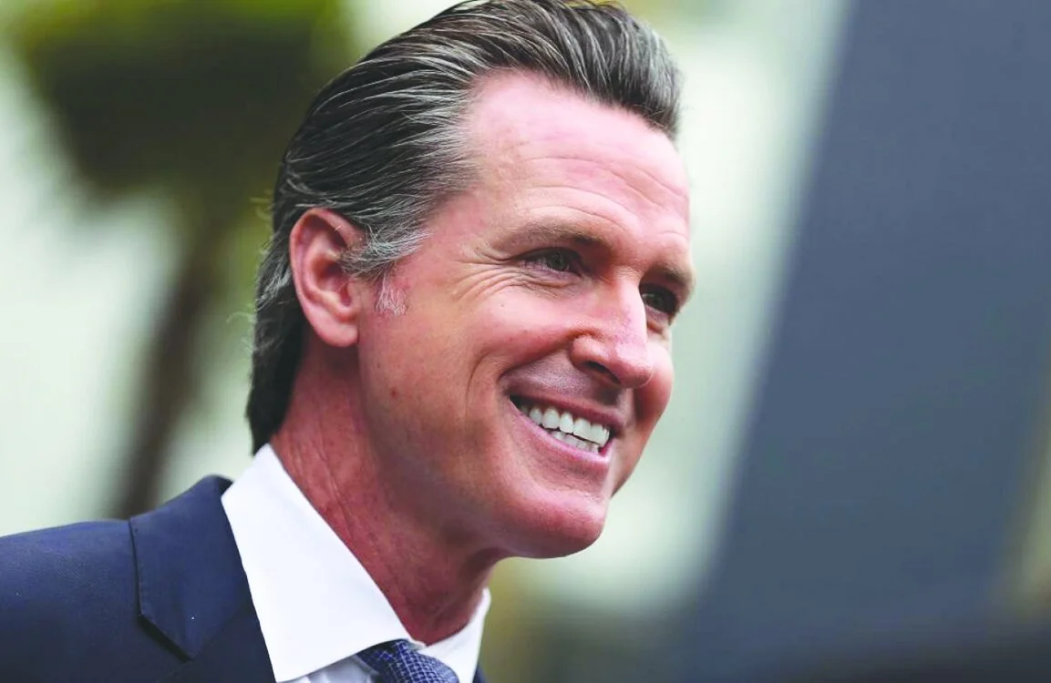 State increases funding to house homeless