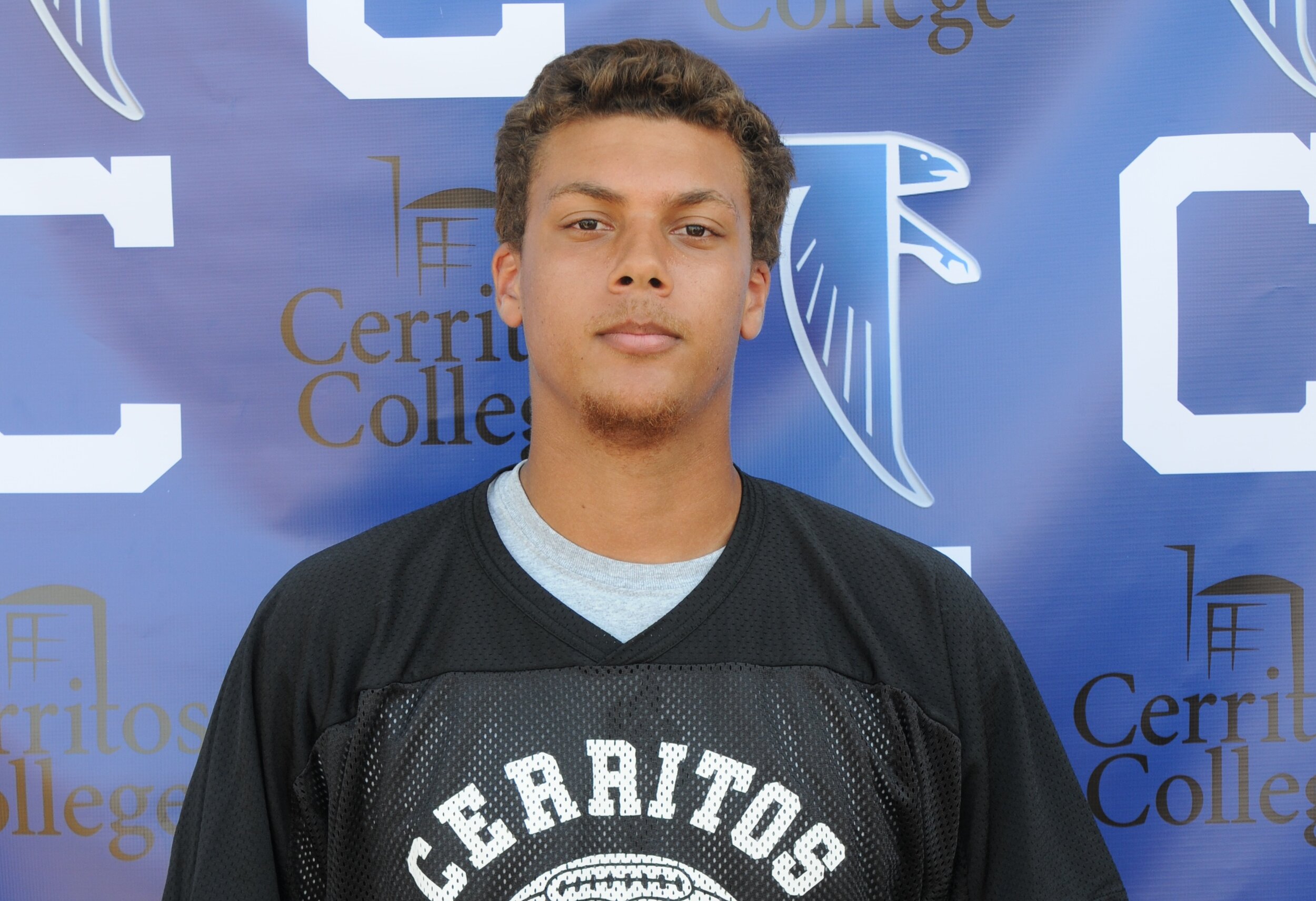 Former Cerritos College punter enjoys success in NFL