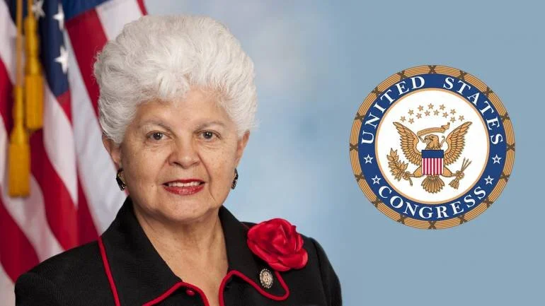 OP-ED: Rep. Grace Napolitano needs to support Puerto Rico statehood