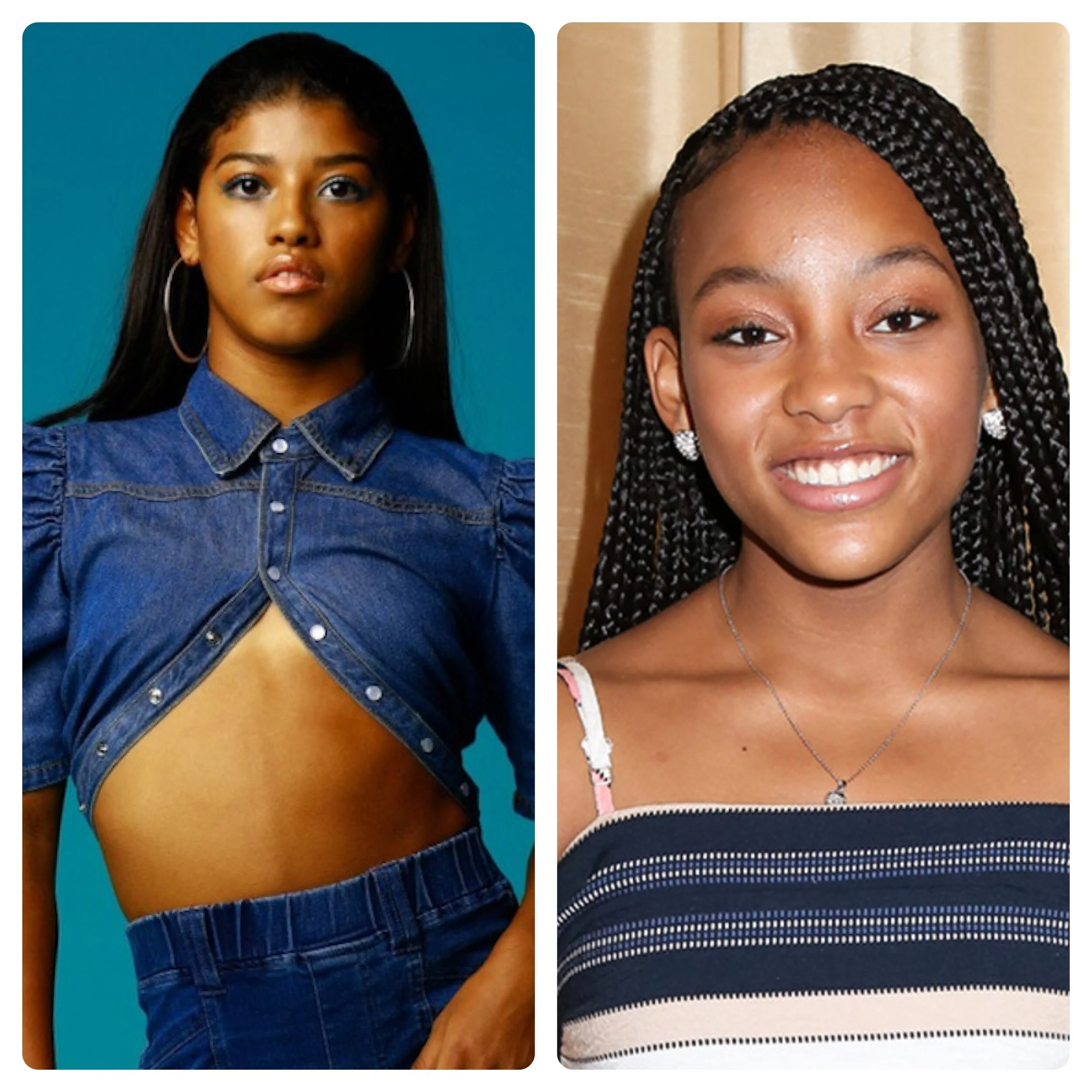 Norwalk teens named semifinalists in arts program