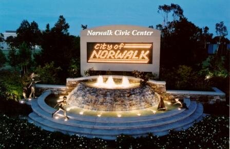 Norwalk schedules virtual forum