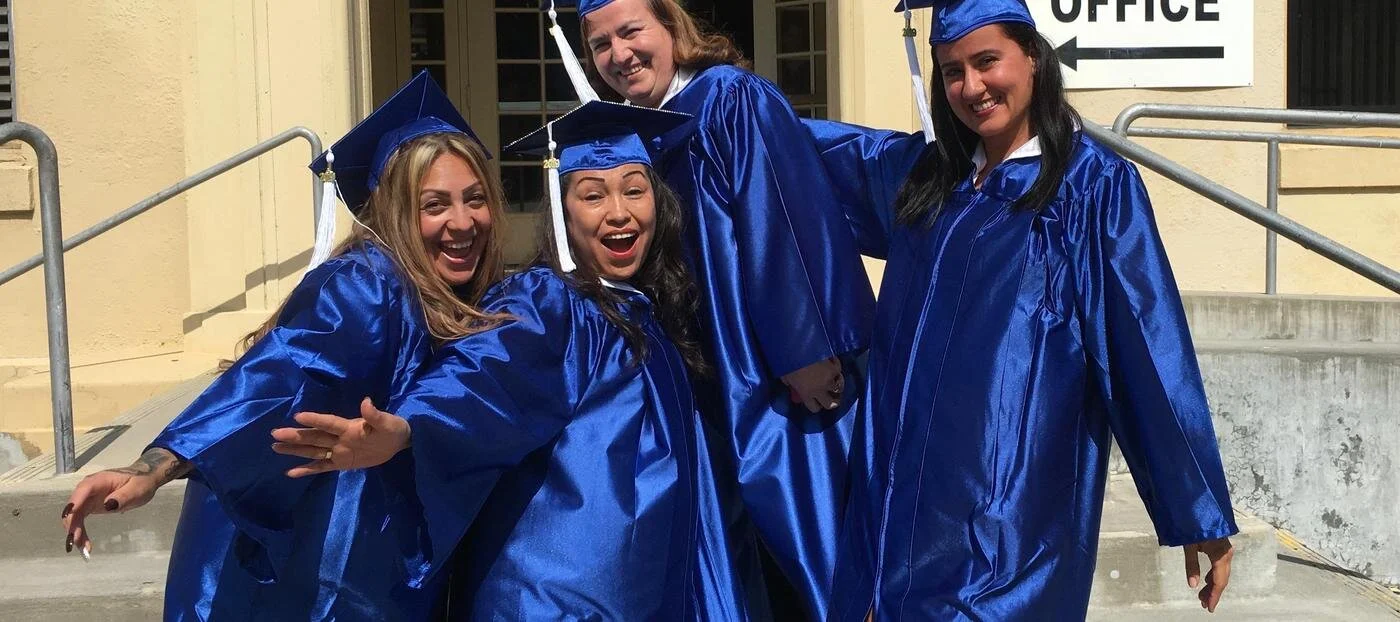 Norwalk extends deadline for adult school scholarships