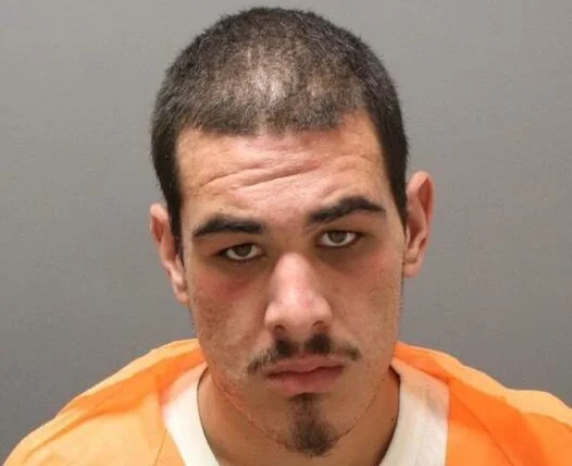 Norwalk man accused of murder captured near Sacramento