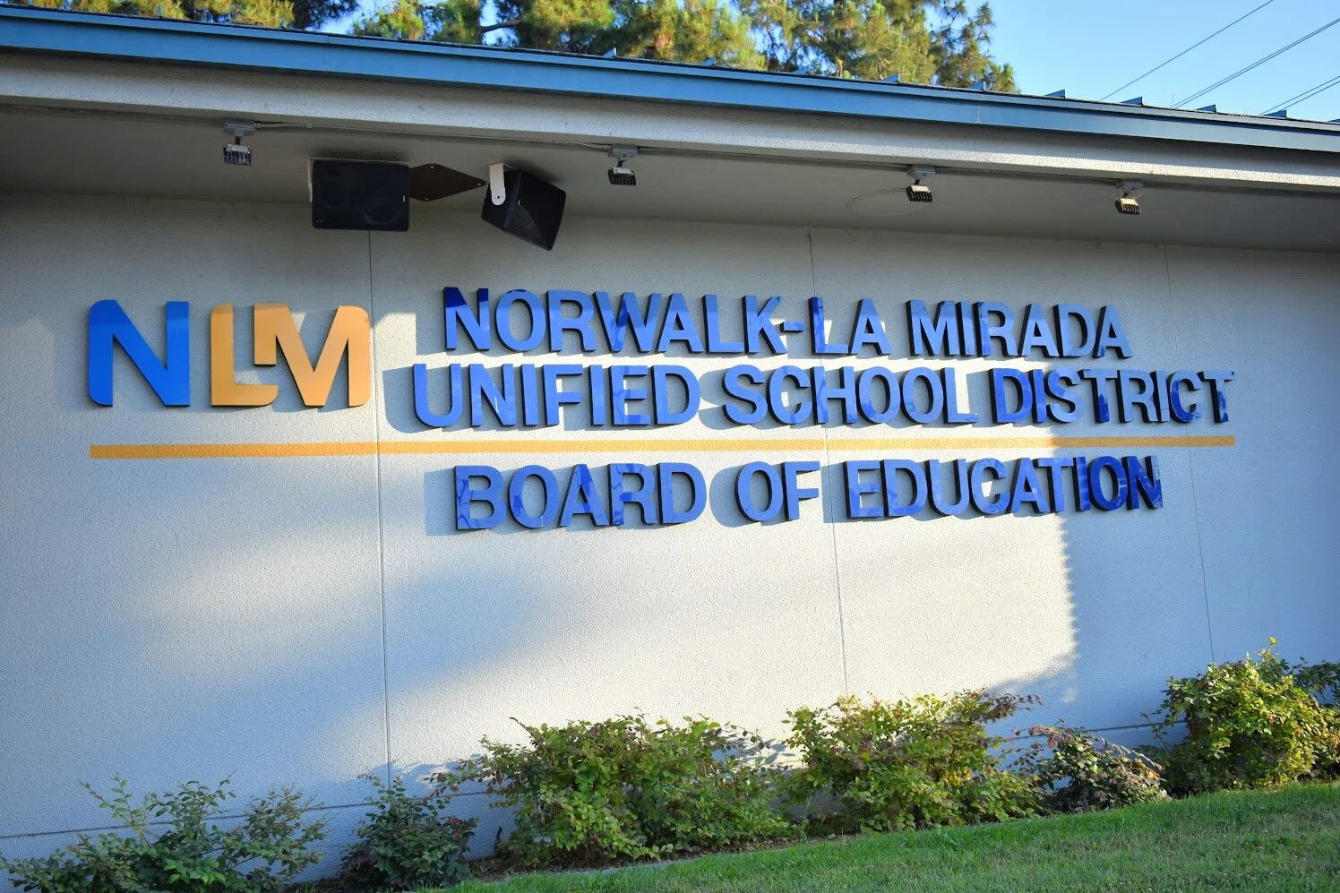 Where the school board candidates stand on critical race theory