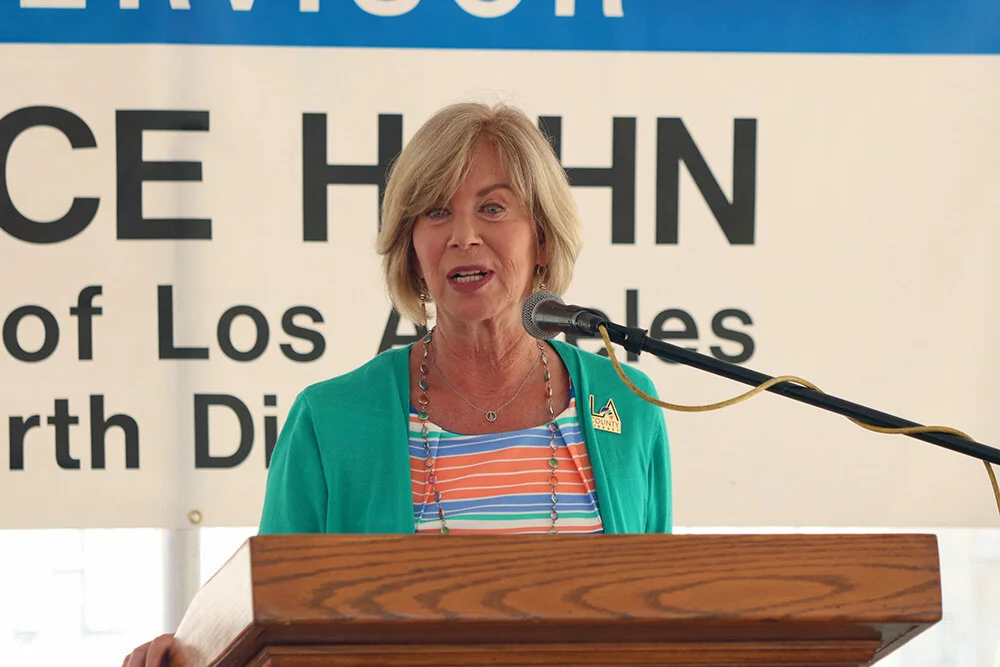 Norwalk celebrates renovated main library