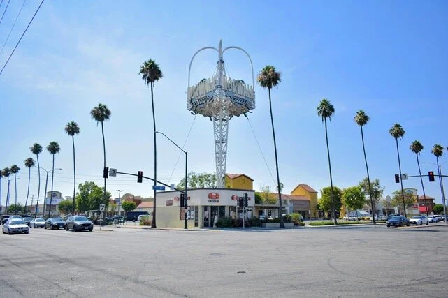 Businesses gives thoughts  on Heart of Norwalk project 