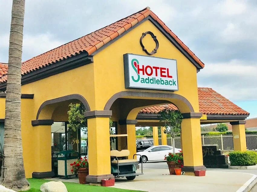 Project Roomkey closes in Norwalk