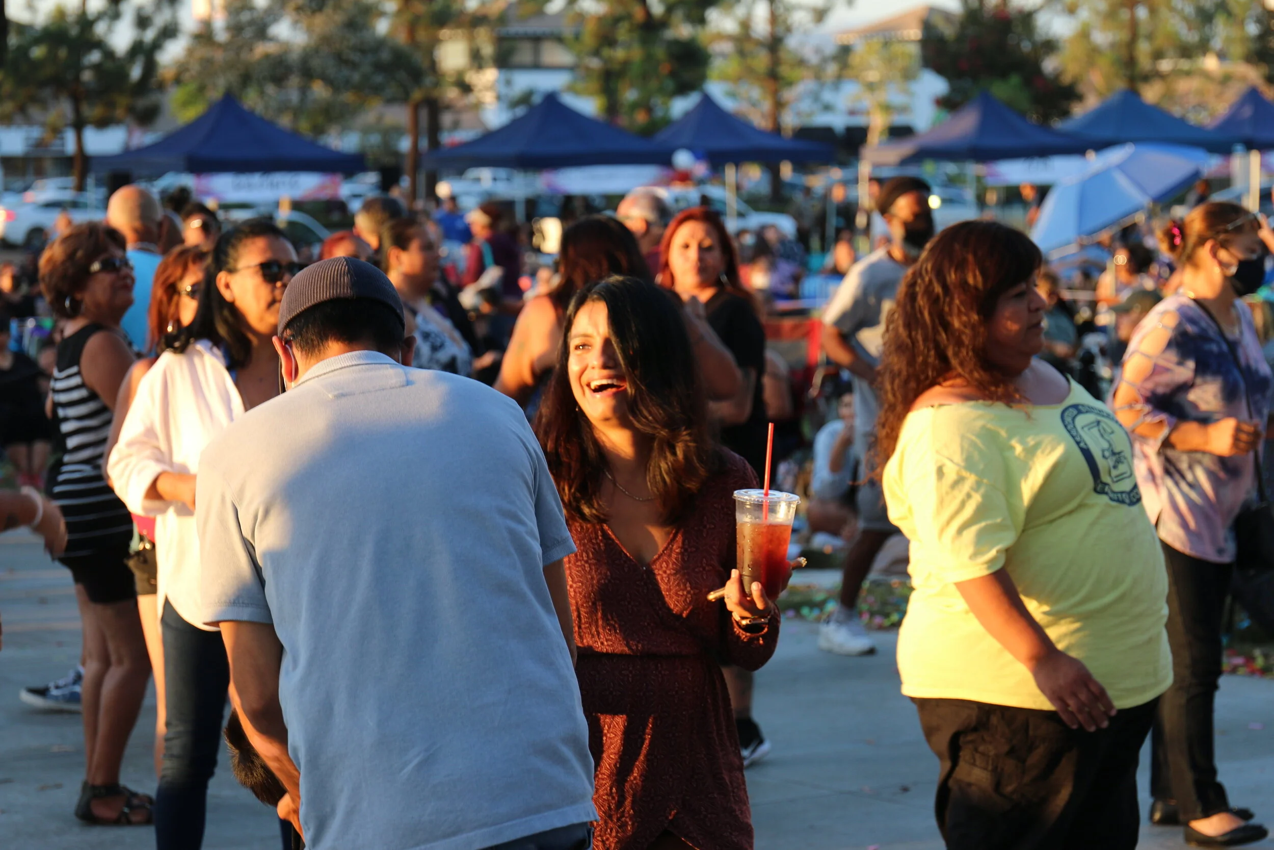 Developers answer questions about Civic Center redevelopment