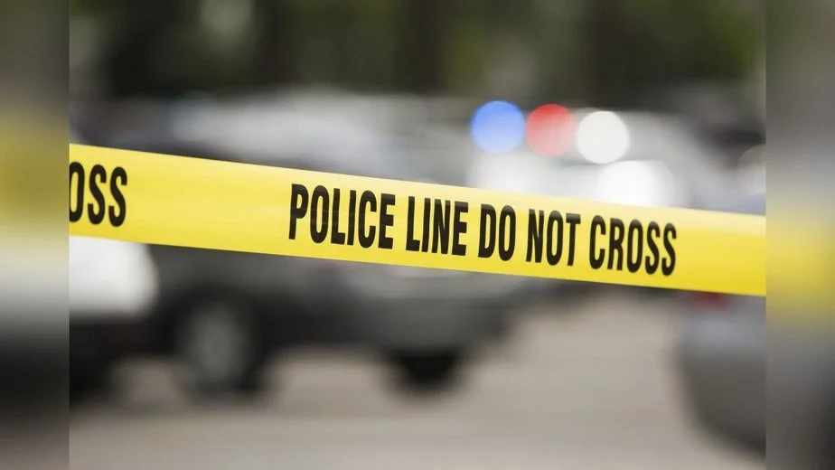 Homeless man killed by garbage truck driven by Norwalk man