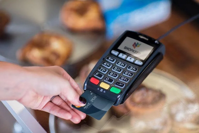 Californians look to local leaders for relief ahead of swipe fee increases