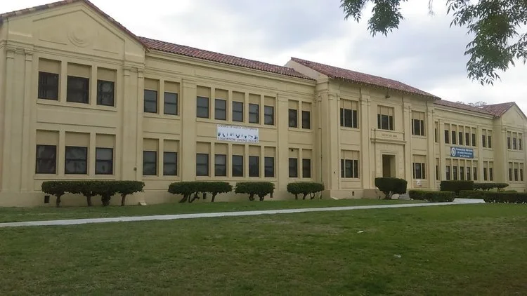 Opinion: Reopening Excelsior High School would be a step backwards