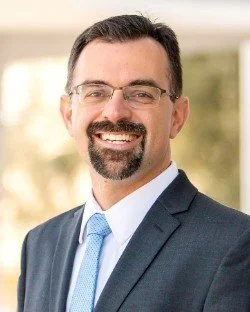 Citing critical race theory, school board member votes against equity training