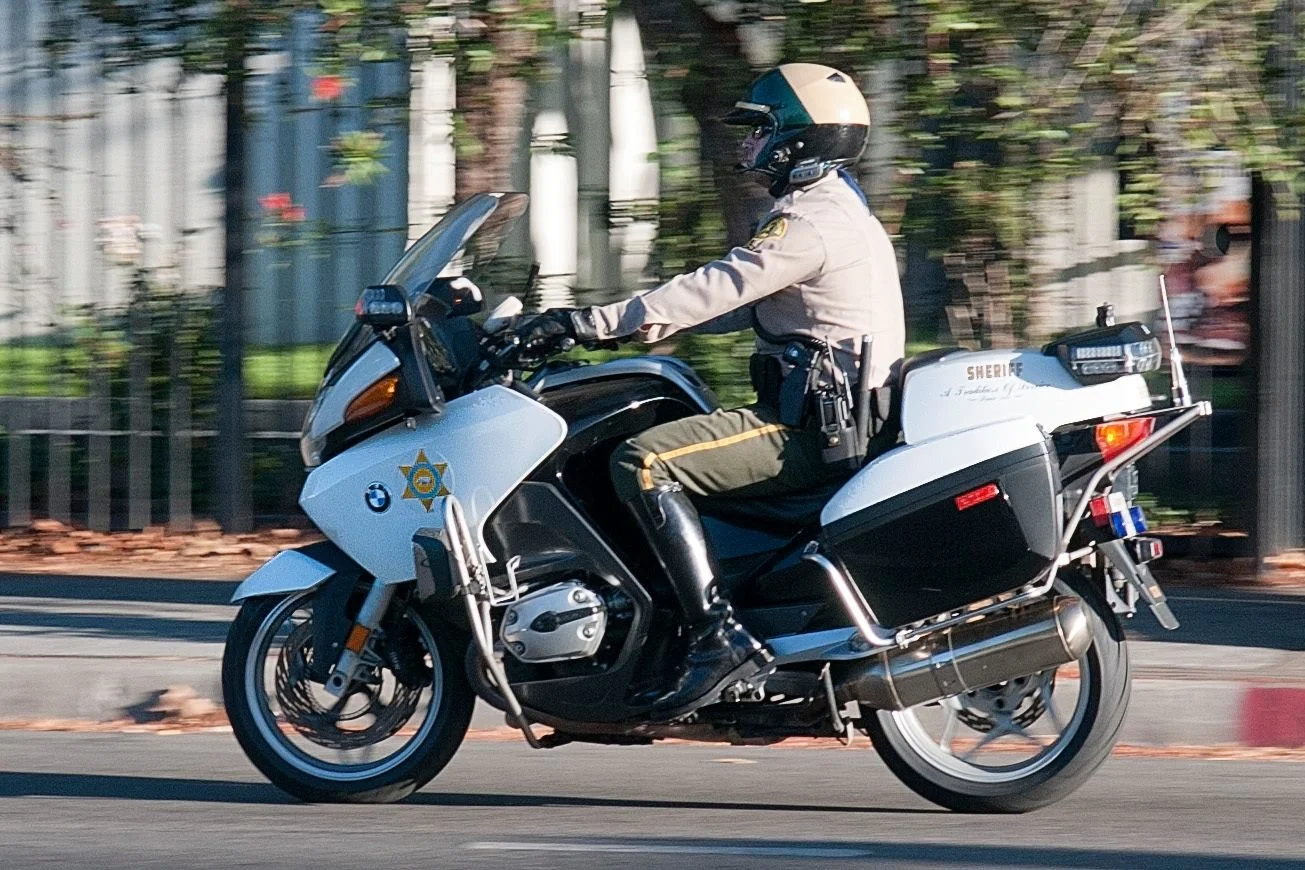 Traffic safety operation planned in Norwalk