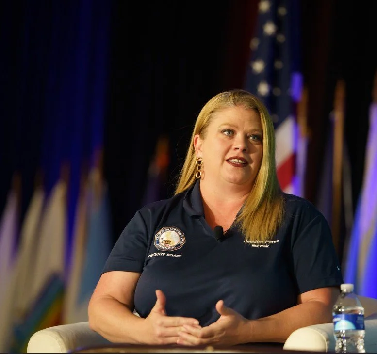 Norwalk takes action against street racing, catalytic converter thefts