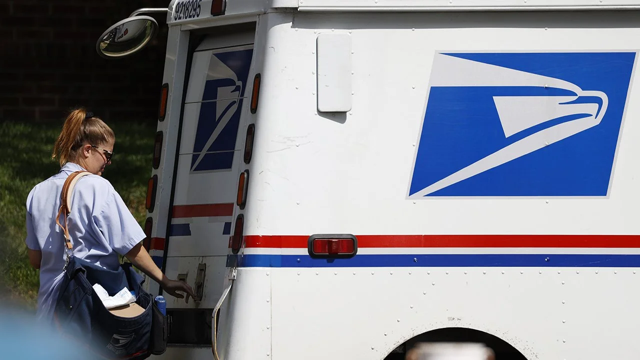 USPS hosting job fairs all month