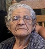 Search underway for senior missing from Norwalk