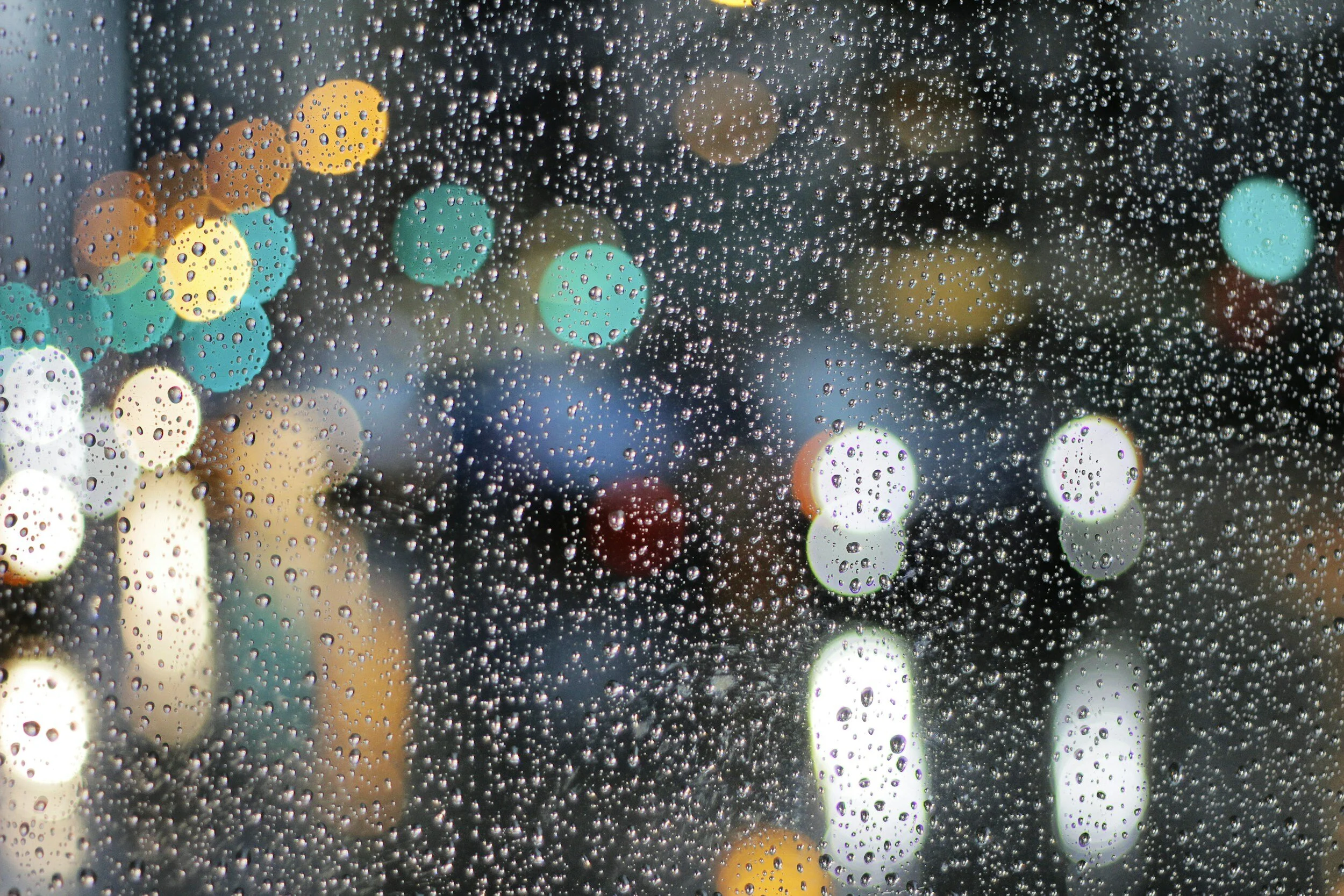 Rain expected in SoCal this weekend