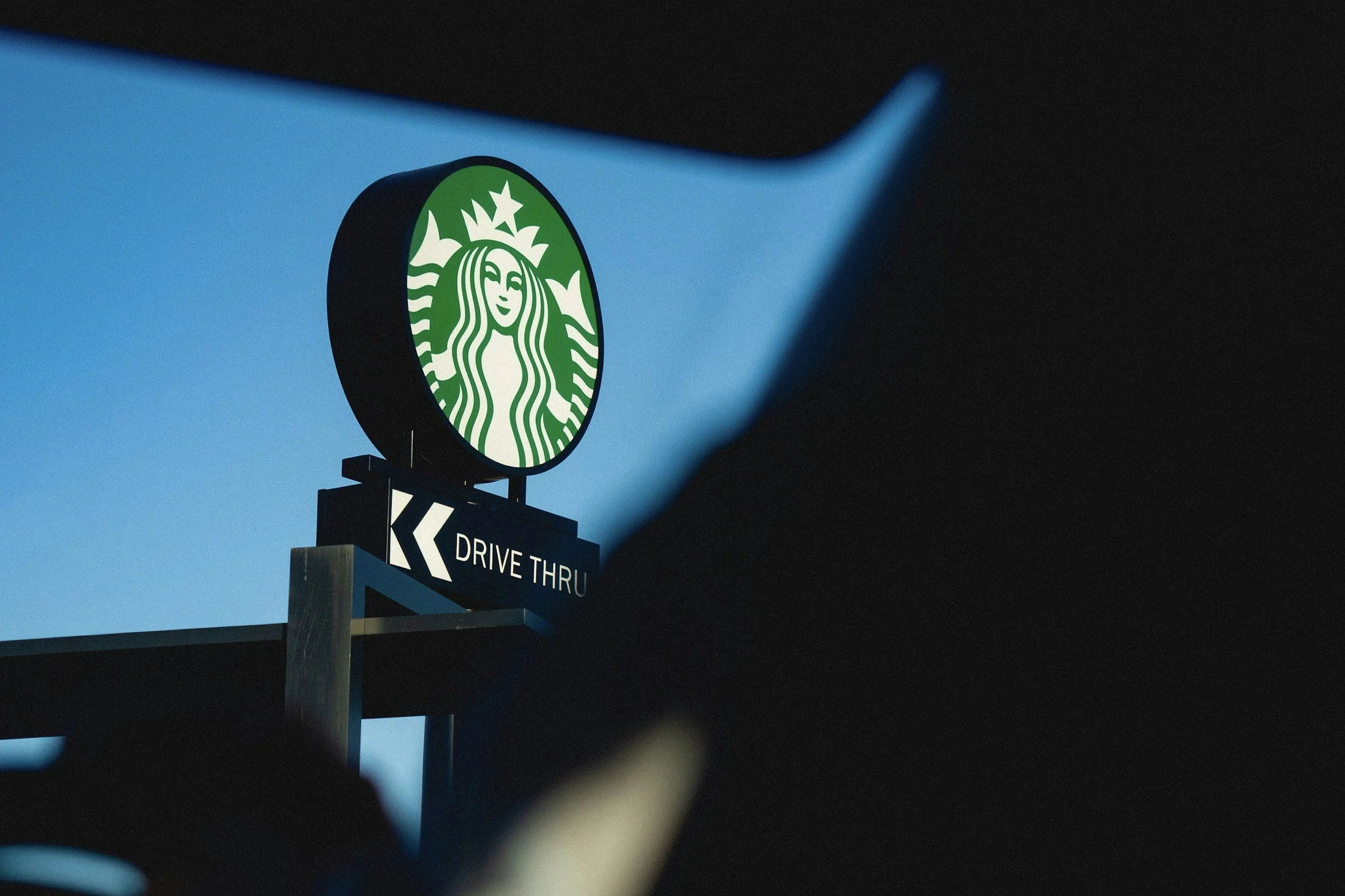 Woman settles lawsuit over spilled Starbucks drink