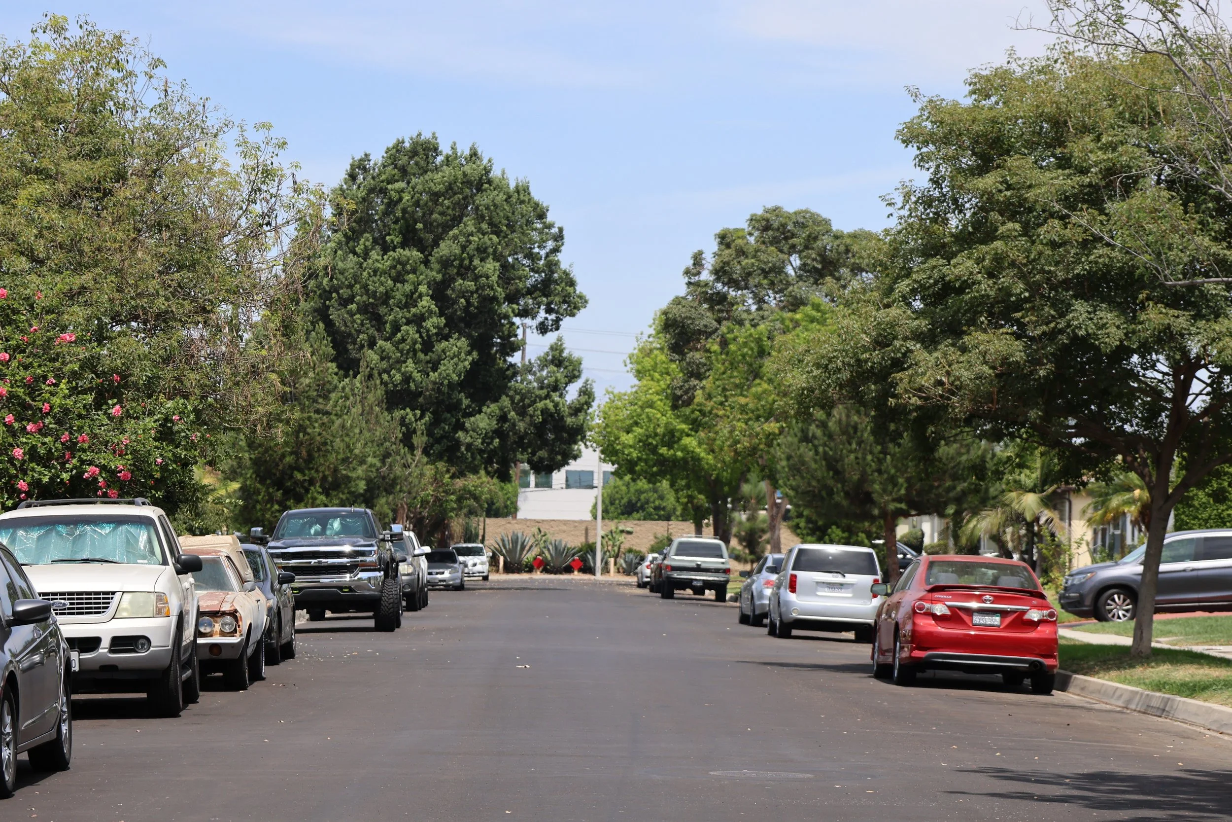 Townhome project near Norwalk border returns for review