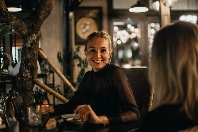 One way or another, we are bound to find a good moment for a pleasant dinner and a warm conversation!
Find out our menu and book your table at ⠀⠀
www.kaminarigroup.com⠀
⠀⠀
#dahanabali #kaminarigroup #japaneserestaurant #seminyak #bali #bestinbali #bestjapaneserestaurant #wheninbali #balifoodies #baligasm #seminyaksnob #seminyakcommunity #balirestaurant #balilivin #balilife #japanesevibes #jakartaeat #sushi #fresh⠀
