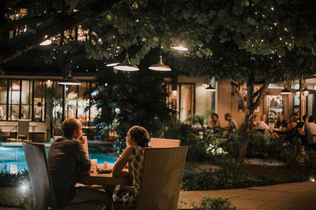 
Find your weekend escape with our alfresco dining!
Check out our menu and book your table at ⠀⠀
www.kaminarigroup.com⠀
⠀⠀
#dahanabali #kaminarigroup #japaneserestaurant #seminyak #bali #bestinbali #bestjapaneserestaurant #wheninbali #balifoodies #baligasm #seminyaksnob #seminyakcommunity #balirestaurant #balilivin #balilife #japanesevibes #jakartaeat #sushi #fresh⠀