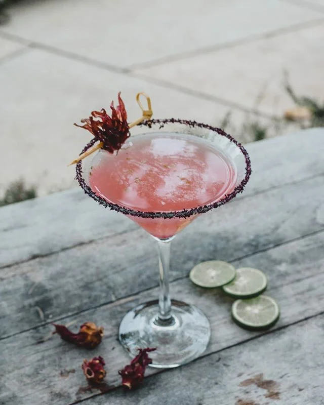 Cocktails are like presence you give to yourself!⠀
⠀
in frame: Rosella Margarita ⠀
⠀
Check out our menu and book your table at ⠀⠀⠀
www.kaminarigroup.com⠀⠀
⠀⠀⠀⠀
#dahanabali #kaminarigroup #japaneserestaurant #seminyak #bali #bestinbali #bestjapaneserestaurant #wheninbali #balifoodies #baligasm #seminyaksnob #seminyakcommunity #balirestaurant #balilivin #balilife #japanesevibes #jakartaeat #sushi #fresh⠀⠀