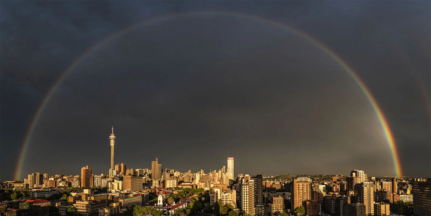_MRP5912-Pano.jpg