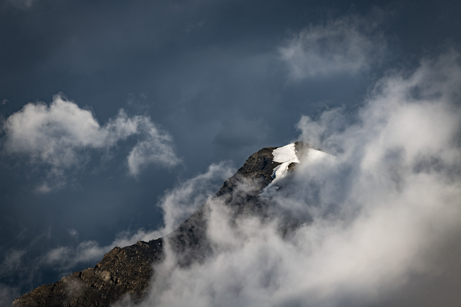 Martin_Ramsauer_OSG_Dixence_2019-3353.jpg