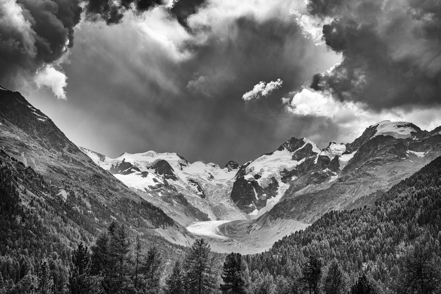 Martin_Ramsauer_Engadin2020--7.jpg