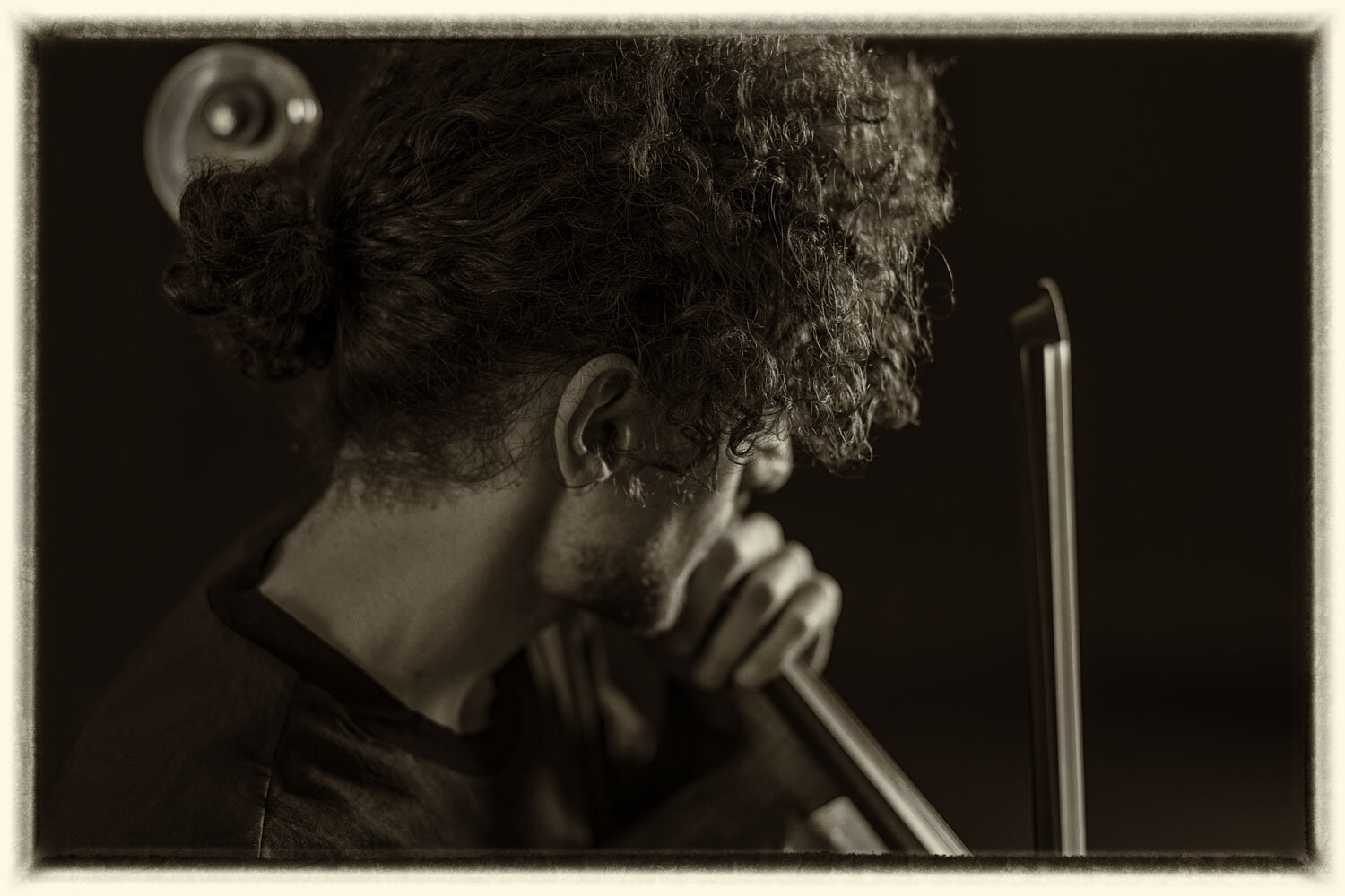 Martin_Ramsauer_Cello_2020_David2-11610-.jpg