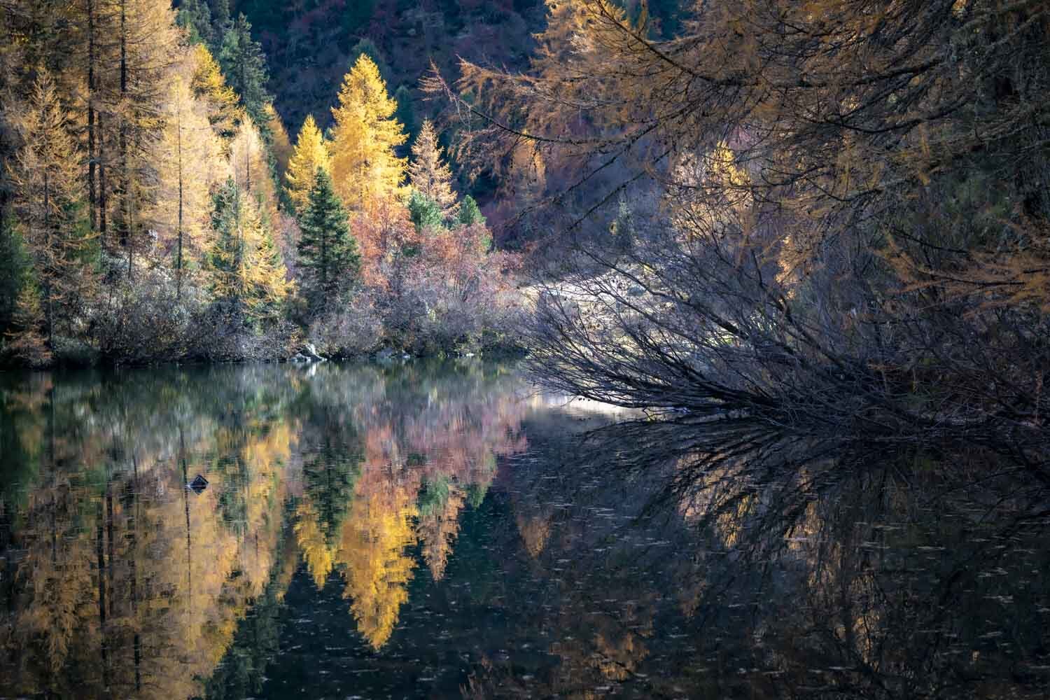 Martin_Ramsauer_Engadin_Herbst20_MRP9762.jpg